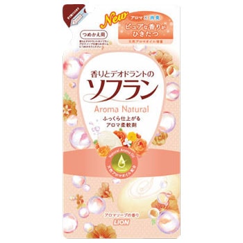 - ƃfIhg̃\t A}i` LION(CI) 89865964