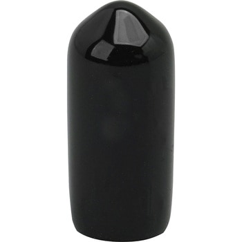 VCP-6 Lbv i쏤H F 89865983