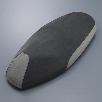 90793-63183 V[gJo[ ANVXZ(LTS125) YAMAHA(}n) 89866385