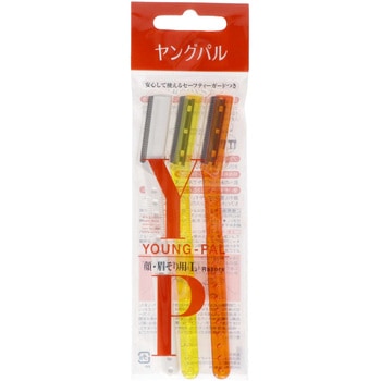 資生堂 ヤングパル ファイントゥデイ資生堂