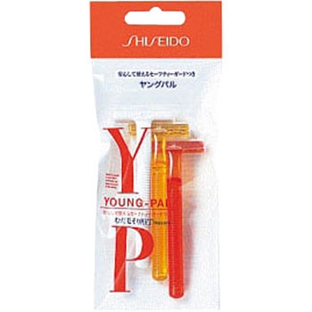 - ������ �����O�p�� �t�@�C���g�D�f�C������ L���J�~�\�� 89866603