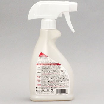 重曹 お酢台所クリーナー 友和 重曹 クエン酸 セスキ炭酸ソーダ 通販モノタロウ