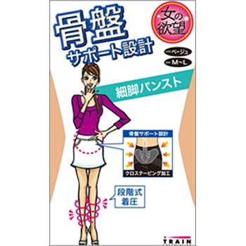 - ���̗~�]���ՃT�|�[�g�׋r�p���X�g �g���C�� 89867005