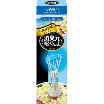 - サワデー香るスティック 小林製薬 89867391