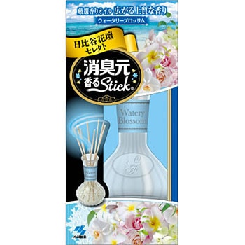 - �T���f�[����X�e�B�b�N ���ѐ��� 89867407