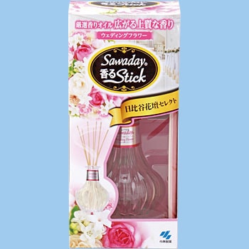 - �T���f�[����X�e�B�b�N ���ѐ��� 89867461