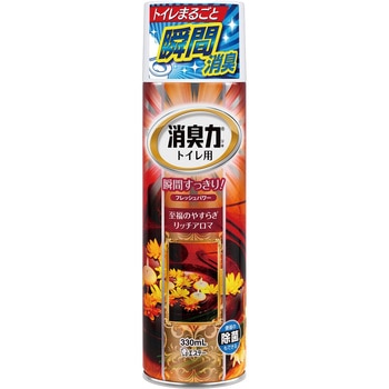 - ���L�� �g�C���p�X�v���[ �G�X�e�[ 89867696