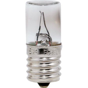 FG-1EL2P �������_���� Panasonic(�p�i�\�j�b�N) 89869543