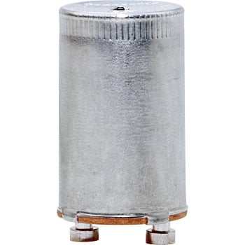 FG-4PLX �������_���� Panasonic(�p�i�\�j�b�N) 89869552