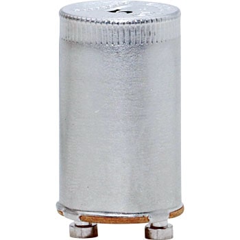 FG-5PLX �������_���� Panasonic(�p�i�\�j�b�N) 89869561