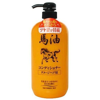 馬油コンディショナーn 1本 1000ml ジュン コスメティック 通販サイトmonotaro 馬油コンディショナーn 1本 1000ml ジュン コスメティック 通販サイトmonotaro