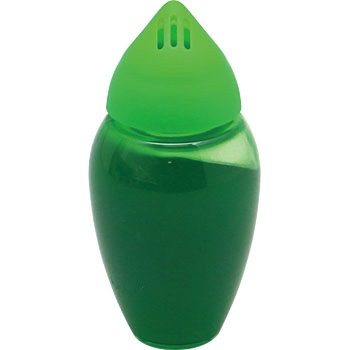 米唐番 エステー 米びつ 通販モノタロウ