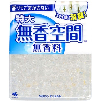 - ������� ���ѐ��� 89871783