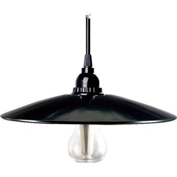 デコライトLED HoemLight60&ペンダントライトセット STE(エス・ティー・イー)