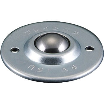 PV15U vCxA PV V[Y  X`[(vX`i p) GCebN(ATEC) 89875064