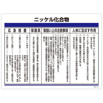 ��38-317 ���艻�w�����֌W�W�� ���{�Ώ\���� 89876071