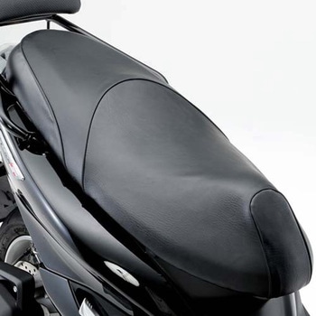 シートカバー MAJESTY S(XC155) YAMAHA(ヤマハ)