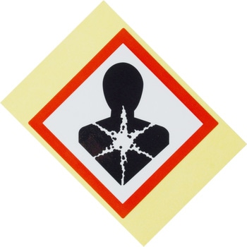 GHS-9() GHSx {Ώ\ 89876351