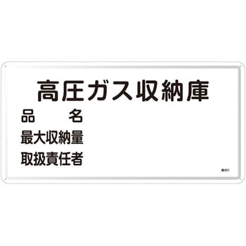 ��401 �����K�X�W�� ���{�Ώ\���� 89876482