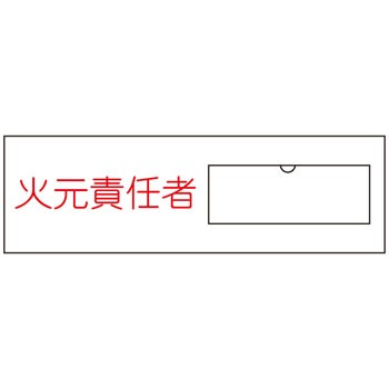  9 W(^Cv) {Ώ\ 89876622