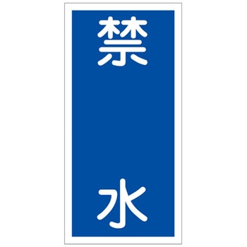 KHT- 4R 댯W {Ώ\ 89877051