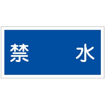 KHY- 4R 댯W {Ώ\ 89877182