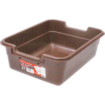 02776 TONBO �o�X�{�b�N�X TONBO(�g���{/�V�P����)[�v���X�`�b�N�ƒ�p�i] 89877253