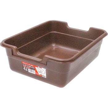 02775 TONBO �o�X�{�b�N�X TONBO(�g���{/�V�P����)[�v���X�`�b�N�ƒ�p�i] 89877262