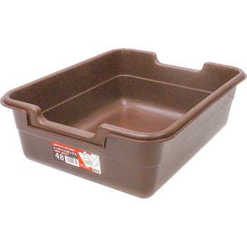 02774 TONBO �o�X�{�b�N�X TONBO(�g���{/�V�P����)[�v���X�`�b�N�ƒ�p�i] 89877278