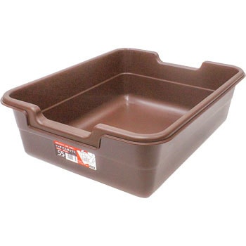 02773 TONBO �o�X�{�b�N�X TONBO(�g���{/�V�P����)[�v���X�`�b�N�ƒ�p�i] 89877287