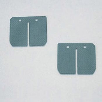 711-1074700 J[{p[[h KITACO 89877673