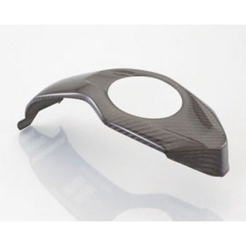 690-1444700 J[{^NJo[(D) KITACO 89877698