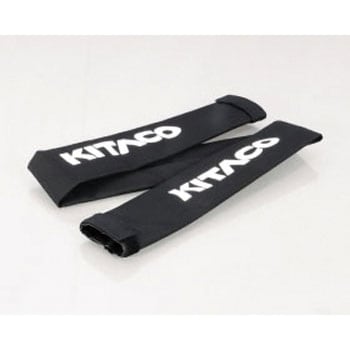 保護カバー KITACO