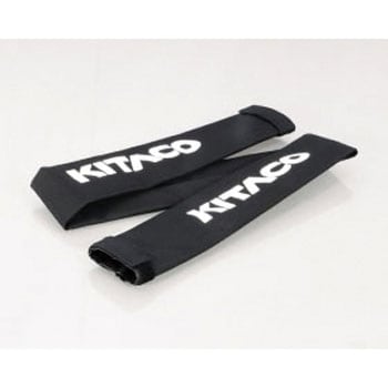 保護カバー KITACO