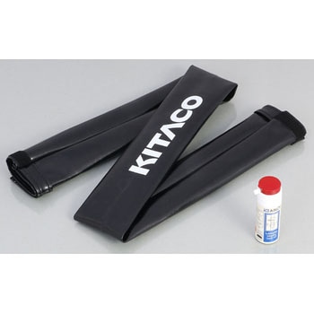 メンテナンスセット 0IL付き KITACO