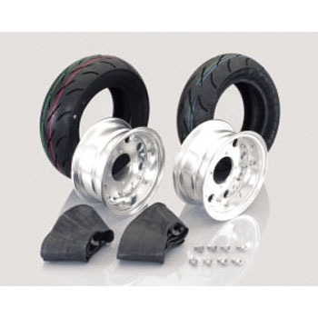 599-1123000 A~zCSET KITACO 89877987