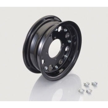 599-1123400 �A���~�z�C������SET KITACO 89878023