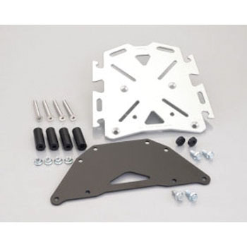 659-0418000 �}���`���A�L�����ASET KITACO 89878032