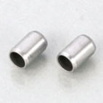 ノックピン - KITACO