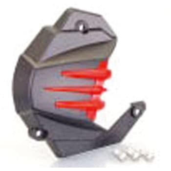 517-0418020 エアフォースダクト 1個 KITACO 【通販モノタロウ】