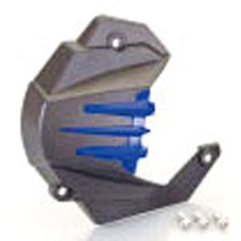 517-0418010 �G�A�t�H�[�X�_�N�g KITACO 89878242