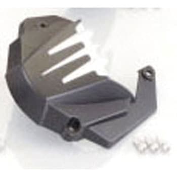 517-0418080 GAtH[X_Ng KITACO 89878267