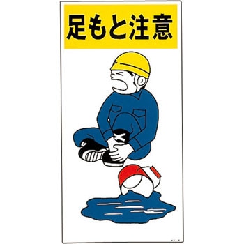 保育　テキスト 保育 テキスト