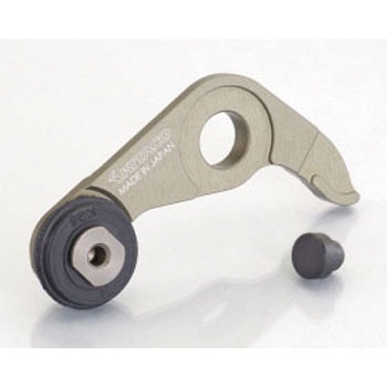 303-1432810 SPL�J���`�F�[���e���V���i�[�A�[��SET KITACO 89878373