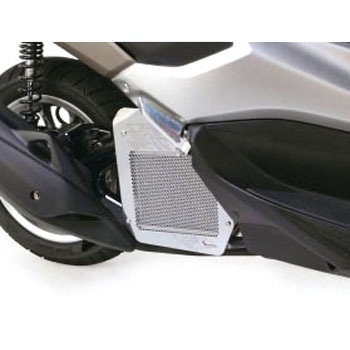 ラジエタースクリーン NMAX KITACO