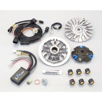 230-0420900 p[pbN(Jv[I) KITACO 89878434