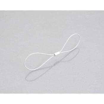 ヘルメットロックアシストワイヤー KITACO