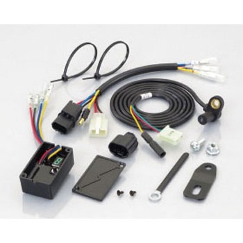 752-4030900 �X�s�[�h�Z���T�[KIT KITACO 89878547