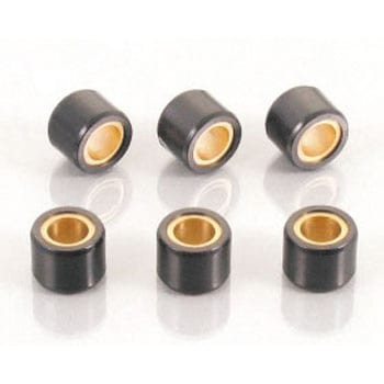 462-2206080 X[p[[[SET KITACO 1Zbg(6) 462-2206080 89878574