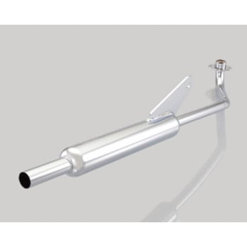 543-1151850 Lug}t[(bL) KITACO 89878617